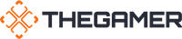 Logo of The Gamer