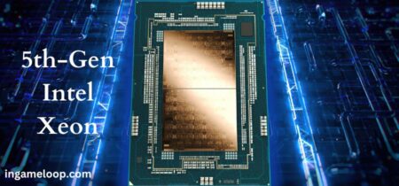 5th-Gen Emerald Rapids CPU Leak Shows 60 Cores, 420MB Cache