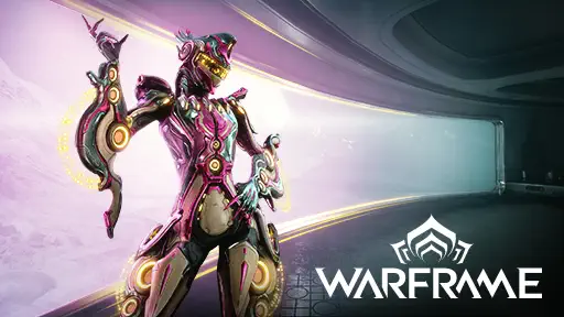 Octavia Iridos Bundle (Warframe) Free Download – Limited time offer on Unknown