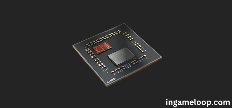 AMD 3D V-Cache enables RAM disk to hit 182 GB/s speeds — over 12X faster  than the fastest PCIe 5.0 SSDs