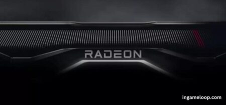 AMD: New Enthusiast-Class RDNA 3 GPUs Coming in Q3