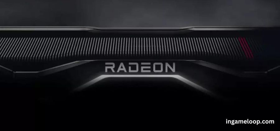 AMD: New Enthusiast-Class RDNA 3 GPUs Coming in Q3