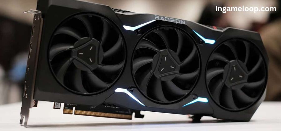 AMD RDNA 4 Graphics Cards Reportedly Skipping High End Market