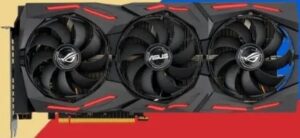 AMD Radeon RX 5700