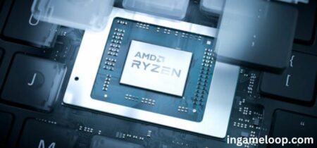 AMD Ryzen 5 8500G Benchmark Leak Unveils Impressive Performance Surge Over 5600G: A New Era in Desktop Computing