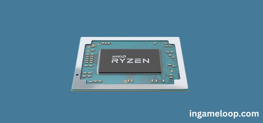 AMD Ryzen 7000G Desktop and Ryzen 8040 Laptop APUs May Have Been Uncovered