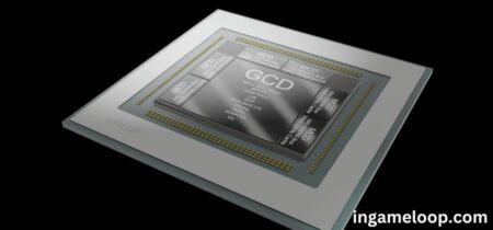 AMD Unveils Navi 3X “RDNA 3” GPUs with “Cuarzo” Codename, Sparks Rumors of Navi 32 Mobile SKUs