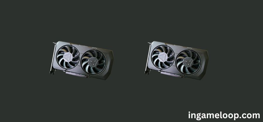 AMD unveils Radeon RX 7600 XT: A budget Gaming Powerhouse Launching in Januray
