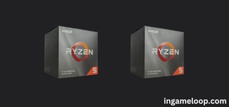 AMD Unveils Powerful Ryzen CPUs: Boosted Performance & Integrated Graphics