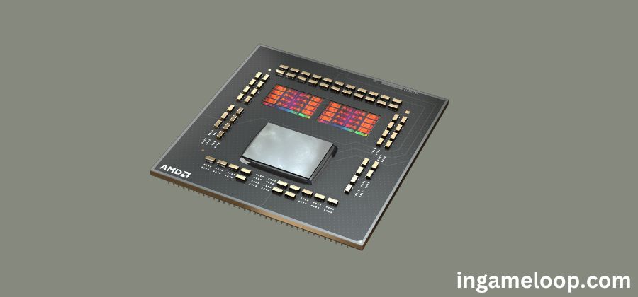 AMD Zen 5 CPUs: Linux Support Boosted with PMC Drivers for Enhanced Performance