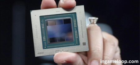 AMD Zen 6 “Medusa” CPUs Unveiled: 2.5D Interconnect & Future-Forward Design