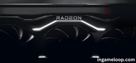 AMD claims all Radeon RX 7000 RDNA 3 GPUs deliver 100+ FPS with FSR 3 in Avatar: Frontiers of Pandora