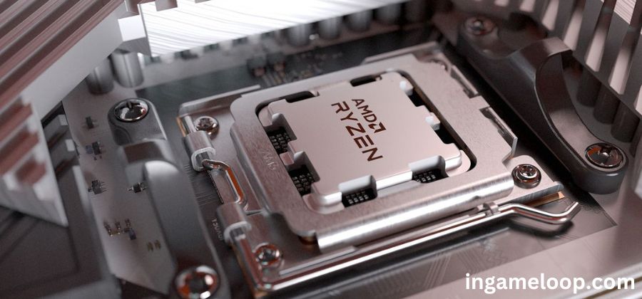 AMD prioritizing multi-thread over single-thread performance for next-gen Zen 5 CPUs according to new rumours