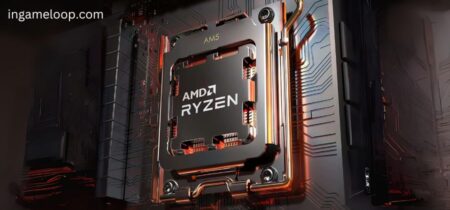AMD’s Zen 5-Powered Ryzen CPUs: A Leap into the Future of Desktop Computing
