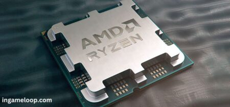 Alleged AMD Zen 5 Specs Leak: twice the Cores 15% Increased IPC Over Ryzen 7000