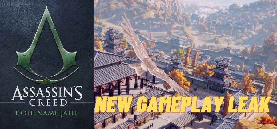 AI Gabe Newell Reveals New CS2 Maps and Features