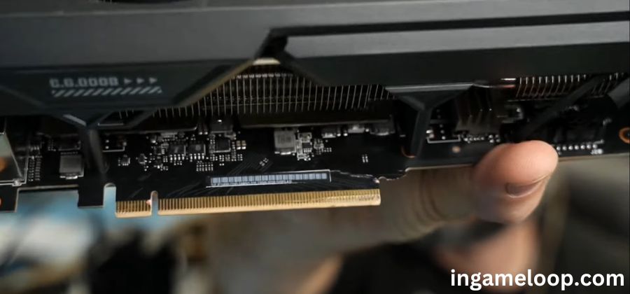 Asus GeForce RTX 4090 cards with broken PCBs overwhelm YouTube tech repair channel