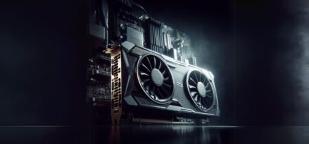 8 Best Motherboards for RTX 3090 in 2023