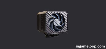 Cooler Master’s V8 3DVC and G11 360mm AIO: Revolutionizing High-Performance CPU Cooling