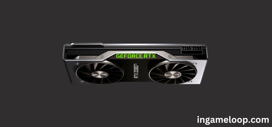 Crypto Mining Version of RTX 2080 Ti Crippled By PCIe Lanes in Gaming Test