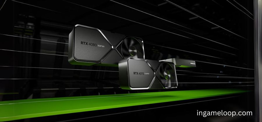 Zotac Breaks Mold: Custom GeForce RTX 40-Series Super Cards Priced at MSRP for Enhanced Cooling