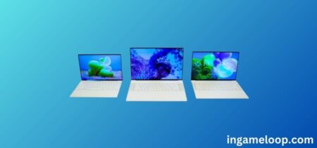 Dell Unveils 2024 XPS Laptops: Intel Core Ultra Powerhouse Meets RTX 40 Performance