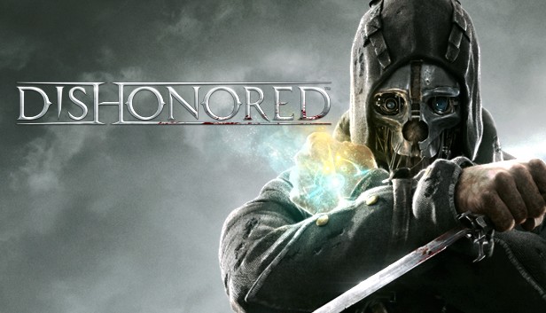 Epic Store’s Likely Final Mystery Game Reportedly Revealed as Dishonored