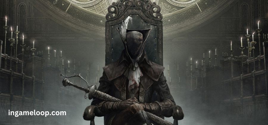 From Software Has Two New Games Planned For Release After Sekiro: Shadows Die Twice