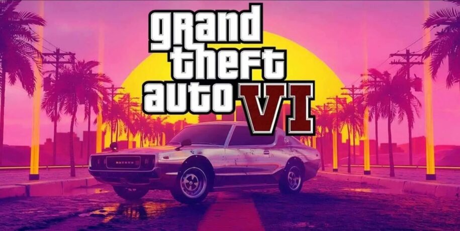 GTA 6 Announcement Imminent? Tom Henderson “Confident” It Will Happen in 2023