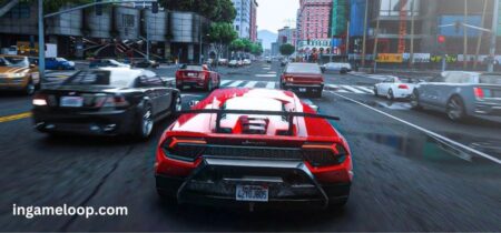 GTA 6 Fans Concerned About Having To Wait For PC Release