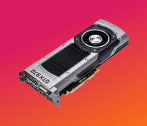 GTX 970 SLI