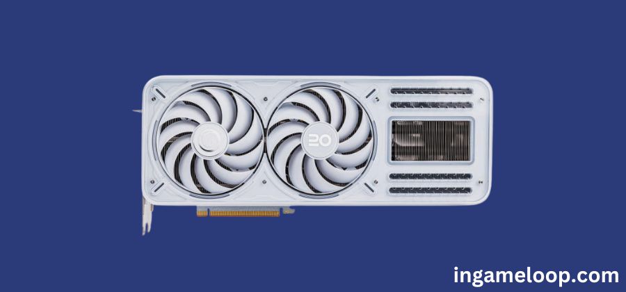 Galax RTX 4090 Is the First GPU With an HDMI Retimer For Long Distance Connections
