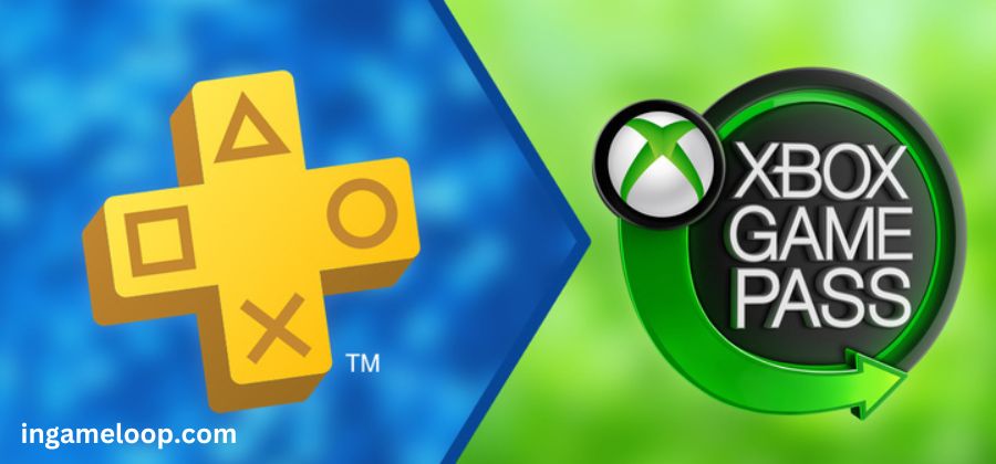 Gaming Subscriptions Have Plateaued in US After Major Growth In Recent Years