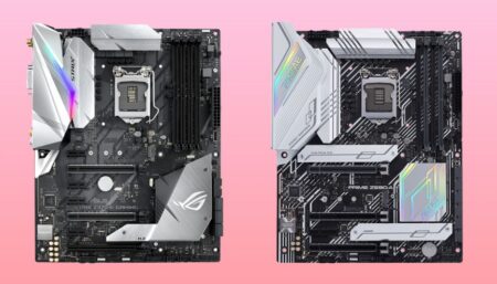How To Check Your Motherboard Model In Windows