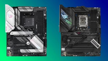 How to Reset Motherboard BIOS or CMOS