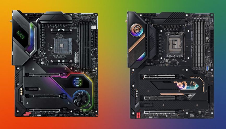 How to Remove Old Motherboard Drivers