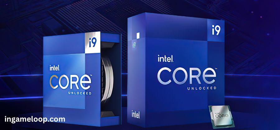 Intel 14th Gen Raptor Lake-S Refresh Motherboards Leak Out Again