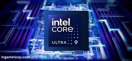 Intel Confirms Meteor Lake Comes to Desktops Next Year