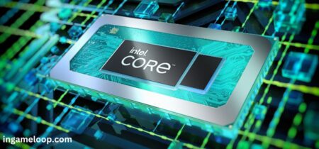 Intel Core Ultra 7 165H Meteor Lake CPU Underwhelms in Geekbench 6