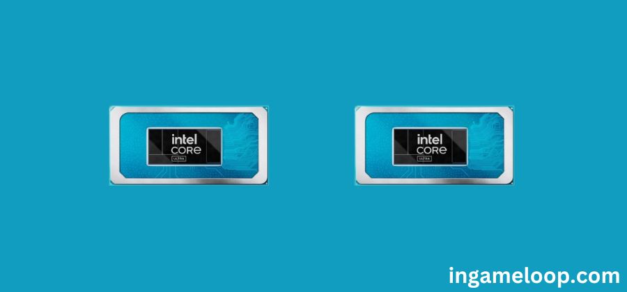 Intel Core Ultra “Meteor Lake” CPU Die Shots Give A Closer Look At Various CPU, GPU & IO Chiplets