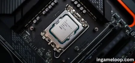 Intel Core i5-13600KF drops to lowest-ever $250 price
