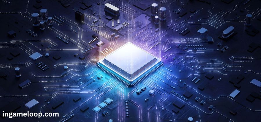 Intel Core i7-14700KF Leak Hints At 6GHz Clock Speeds