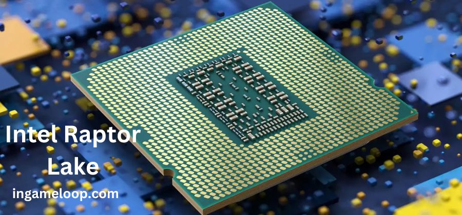 Intel Raptor Lake Refresh 14900K, 14700k and 14600k Expected To Arrive On 17th October