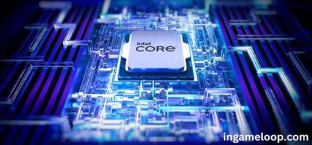 Intel Unveils Core i5-14490F: A Powerhouse in the Black Edition Series with 10 Cores and 5.1 GHz Boost