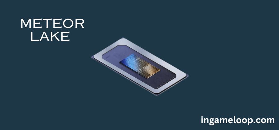 Intel Will Unveil Meteor Lake, Emerald Rapids CPUs On December 14