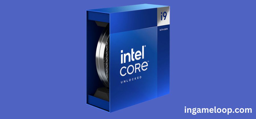 Intel’s New Application Optimizer Yields Up to 31% Higher Frame Rates On i9-14900K