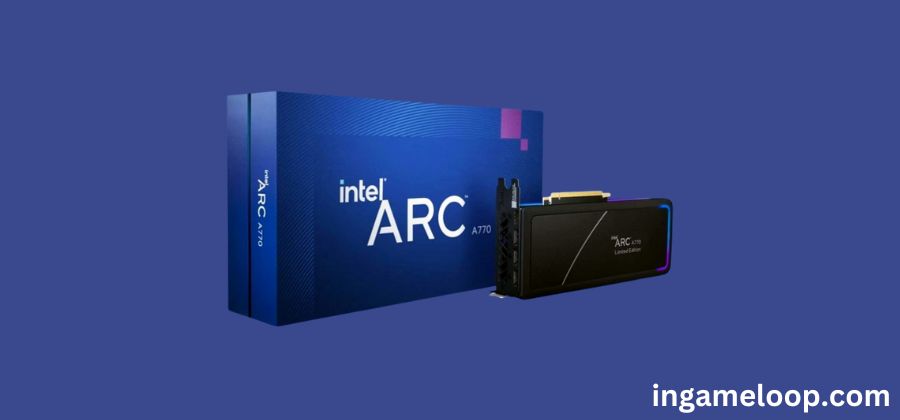 Intel’s New GPU Drivers Boost Performance Up To 750% in DX11, 53% in DX12