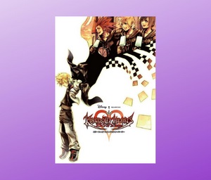 Kingdom-Hearts-3582-Days