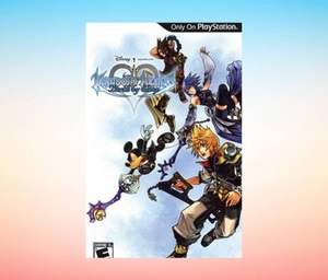 Kingdom-Hearts-Birth-by-sleep