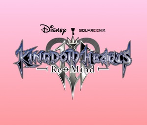 Kingdom-Hearts-III-Re-Mind